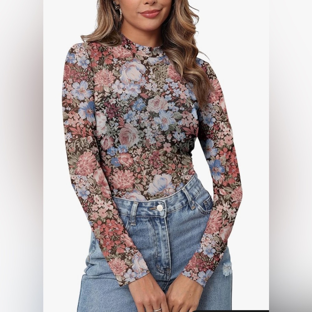 Women’s top